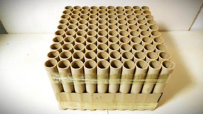 #22758 Cakes 1.2 100 shots