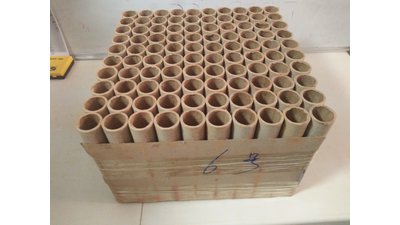 #23472 Cakes 1.2 100 shots