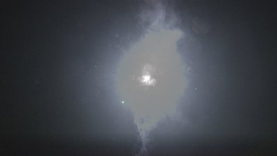 #17640 Compact 84x0.8"/18x1.0" 102 coups