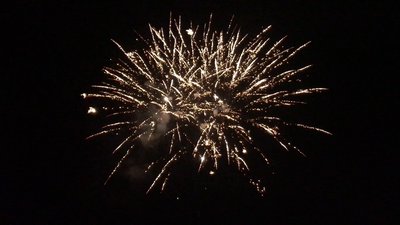 #22715 Compact 1.2 96 coups