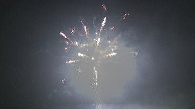 #15370 Cakes 24x1.0"/120x1.2" 144 shots