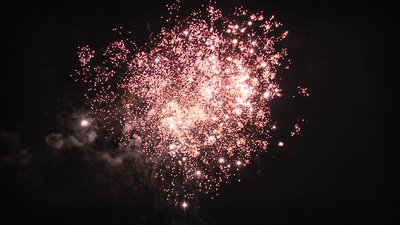 #18957 Compact 1.2 148 coups