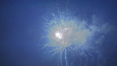 #23455 Cakes 1.0 36 shots