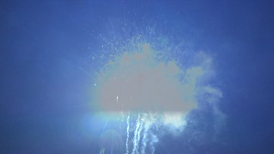 #23456 Cakes 1.0 25 shots