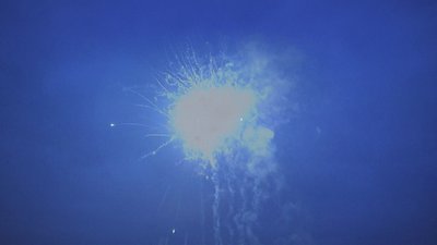 #23457 Cakes 0.8 25 shots