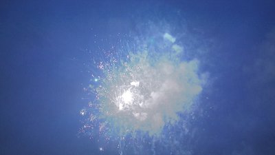 #23458 Cakes 1.0 25 shots