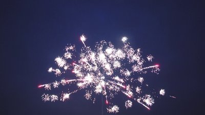 #23459 Cakes 1.2 9 shots