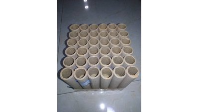 #23414 Cakes 0.8 36 shots