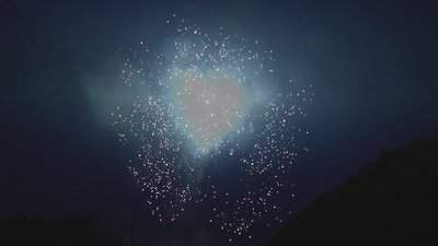 #17651 Cakes 98x0.6"/10x0.8" 108 shots