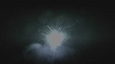 #15093 Cakes 1.2 19 shots