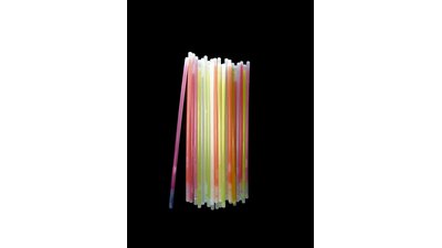 #23492 Light sticks with large size,size is ∅1.5*30CM