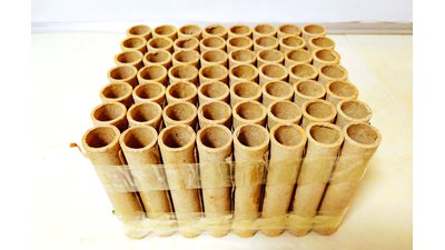 #23257 Cakes 0.8 56 shots