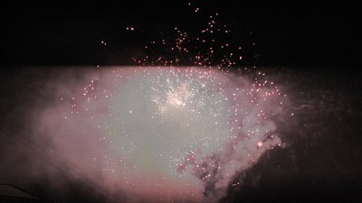 #23513 Tortas 255x1.0"/26x1.2" 281 tiros