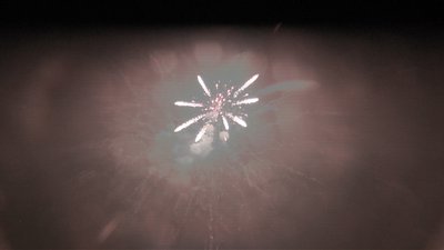 #23533 Compact 2.0 36 coups