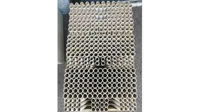 #15608 Cakes 124x1.0"/240x1.2" 364 shots