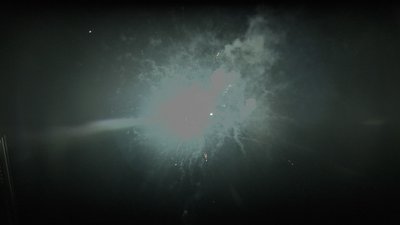 #14404 盆花1.2 25发数