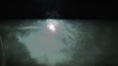 #14402 Батарея салютов 1.2 13 выстрелов