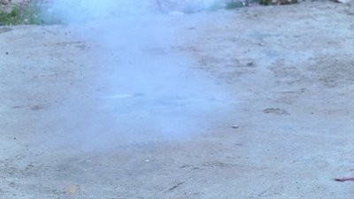 #15007 FIRECRACKERS No.4  FIRECRACKERS WITH 1 BANG (K0204)