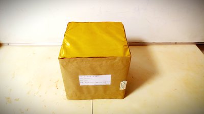 #23586 盆花1.2 16发数