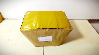 #23587 盆花1.2 25发数