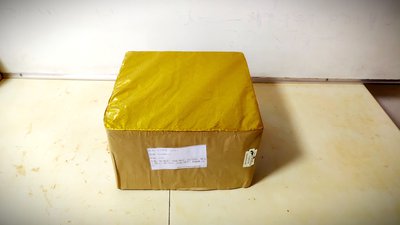 #23590 盆花1.0 49发数