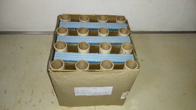 #23586 盆花1.2 16发数