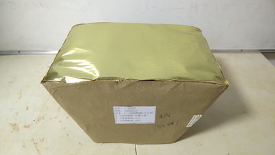 #23595 盆花1.2 25发数