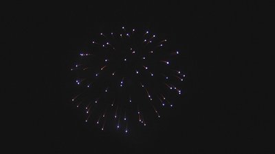 #20318 Shell 4.0"