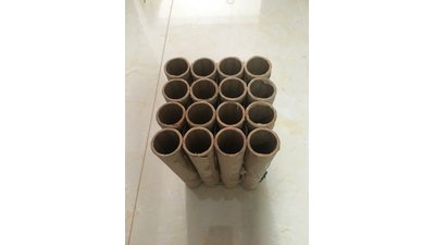 #23608 Cakes 1.0 16 shots