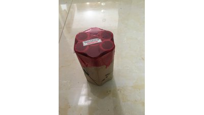 #23612 Cakes 0.8 7 shots