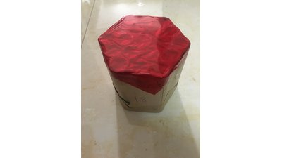 #23622 Cakes 0.8 19 shots