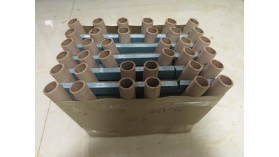 #23603 Cakes 1.0 36 shots