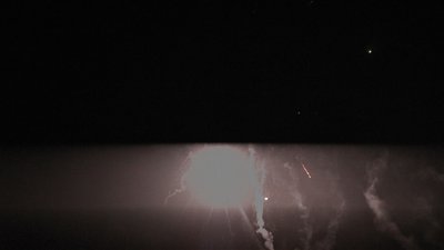 #23122 Bombetas 2.0 19 tiros