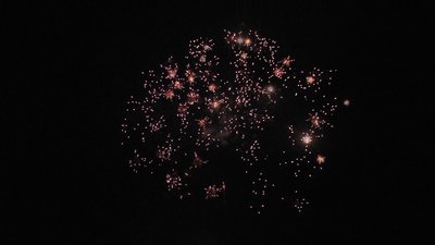 #23601 Cakes 0.8 19 shots