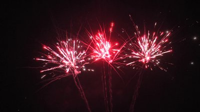 #23603 Cakes 1.0 36 shots