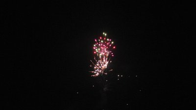 #23614 Cakes 0.8 9 shots