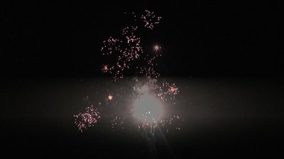 #23622 Cakes 0.8 19 shots