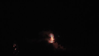 #23620 Cakes 1.0 7 shots