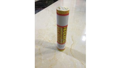 #23708 烟雾 喷泉