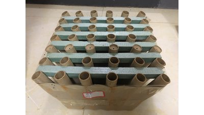 #23722 Cakes 1.0 42 shots