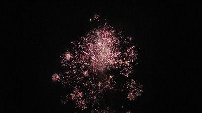 #23688 Compact 1.0 16 coups