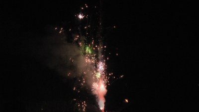 #23694 Compact 1.0 7 coups