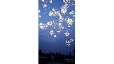 #23746 Compact 28x0.6"/10x0.8"/3x1.0" 41 coups