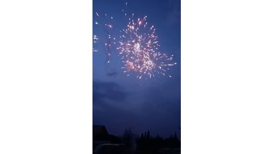 #23747 Compact 30x0.6"/10x0.8"/3x1.0" 43 coups