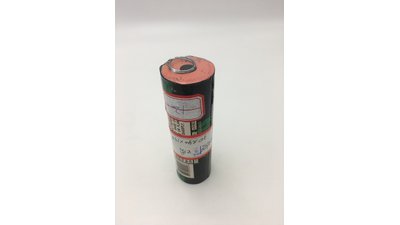 #23754 Smoke Fountain