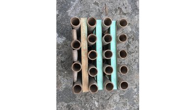 #23776 盆花1.2 19发数