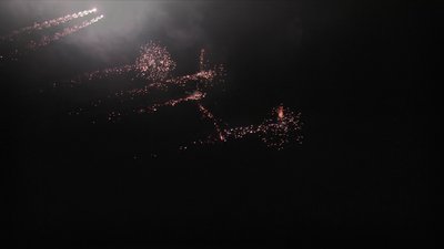 #23756 节日礼花 1.75" 6