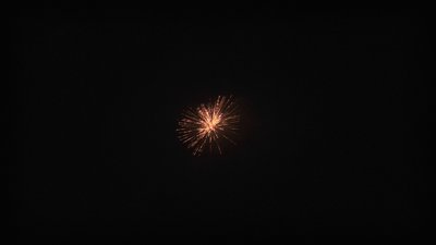 #23756 节日礼花 1.75" 6