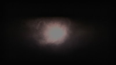 #23756 节日礼花 1.75" 6