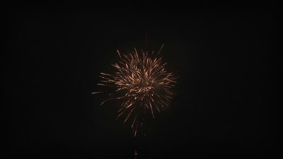 #23793 Compact 1.0 16 coups